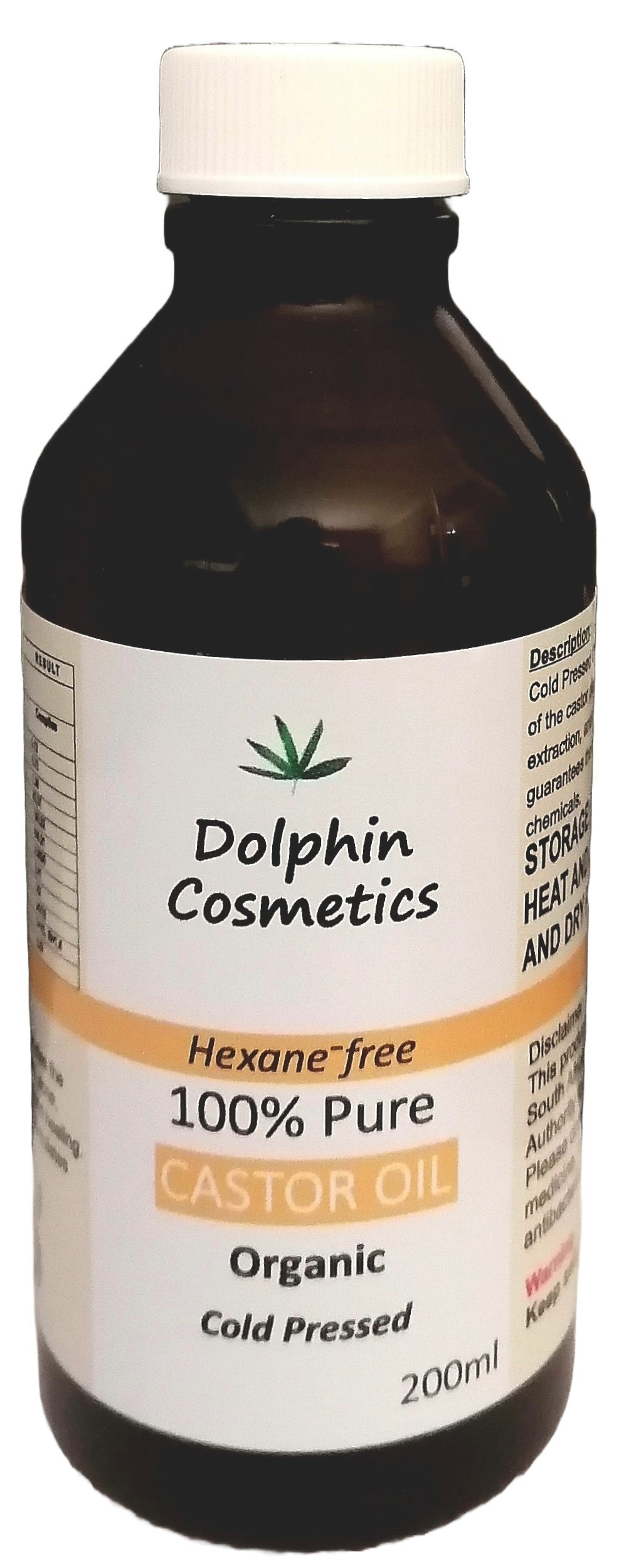 dolphin-cosmetics-100-pure-hexane-free-organic-cold-pressed-castor-oil